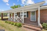 3465 Oak Hill Church Road - Photo 3