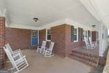 3465 Oak Hill Church Road - Photo 4