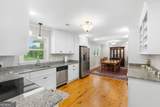 3465 Oak Hill Church Road - Photo 5
