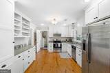 3465 Oak Hill Church Road - Photo 6