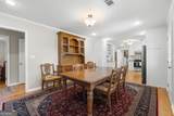 3465 Oak Hill Church Road - Photo 7