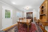 3465 Oak Hill Church Road - Photo 8