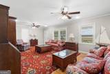 3465 Oak Hill Church Road - Photo 9