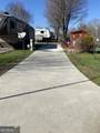 496 Vista Circle - Photo 1