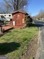 496 Vista Circle - Photo 4