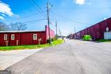 105 Church Street - Photo 10