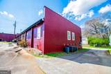 105 Church Street - Photo 2