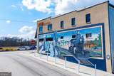 105 Church Street - Photo 37