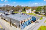 105 Church Street - Photo 39