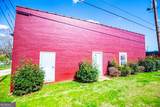 105 Church Street - Photo 4