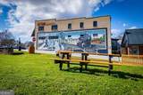 105 Church Street - Photo 40