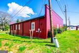 105 Church Street - Photo 6