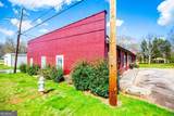 105 Church Street - Photo 8