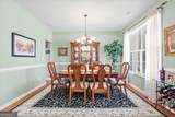 525 Widgeon Way - Photo 11