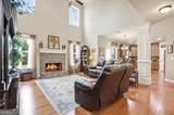 525 Widgeon Way - Photo 13