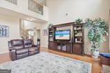 525 Widgeon Way - Photo 14