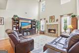 525 Widgeon Way - Photo 16