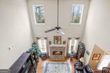 525 Widgeon Way - Photo 17