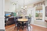 525 Widgeon Way - Photo 19