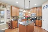 525 Widgeon Way - Photo 20