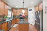 525 Widgeon Way - Photo 21