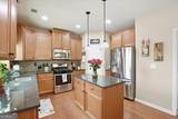525 Widgeon Way - Photo 22
