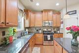 525 Widgeon Way - Photo 23