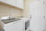 525 Widgeon Way - Photo 25