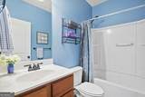 525 Widgeon Way - Photo 26