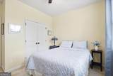 525 Widgeon Way - Photo 29