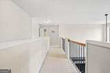 525 Widgeon Way - Photo 31