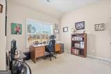 525 Widgeon Way - Photo 32