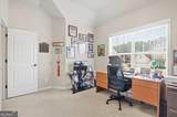 525 Widgeon Way - Photo 33
