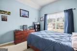 525 Widgeon Way - Photo 37