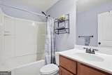 525 Widgeon Way - Photo 38
