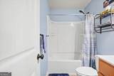 525 Widgeon Way - Photo 39