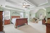 525 Widgeon Way - Photo 40