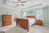 525 Widgeon Way - Photo 42