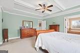 525 Widgeon Way - Photo 44