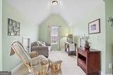 525 Widgeon Way - Photo 45