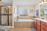 525 Widgeon Way - Photo 46