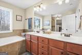 525 Widgeon Way - Photo 48