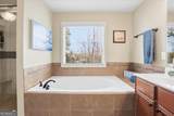 525 Widgeon Way - Photo 49