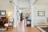 525 Widgeon Way - Photo 5