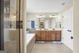 525 Widgeon Way - Photo 51