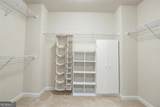 525 Widgeon Way - Photo 52