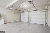 525 Widgeon Way - Photo 53