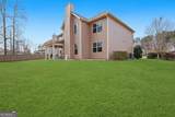 525 Widgeon Way - Photo 54