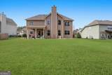 525 Widgeon Way - Photo 55