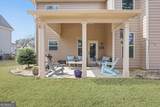 525 Widgeon Way - Photo 56